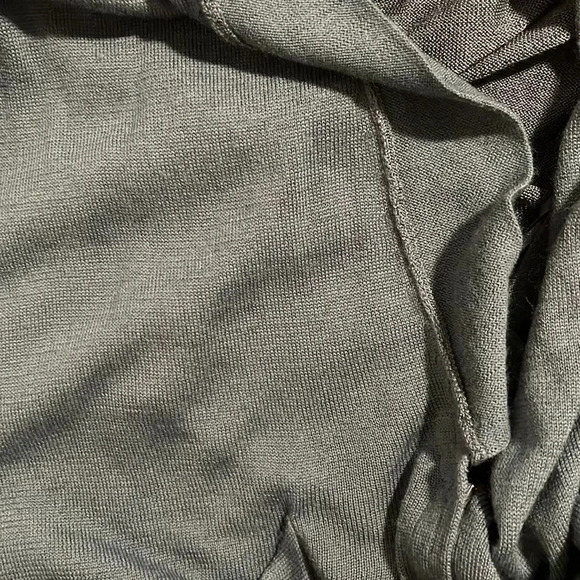 Free People Cardigan - Picture 14 of 15